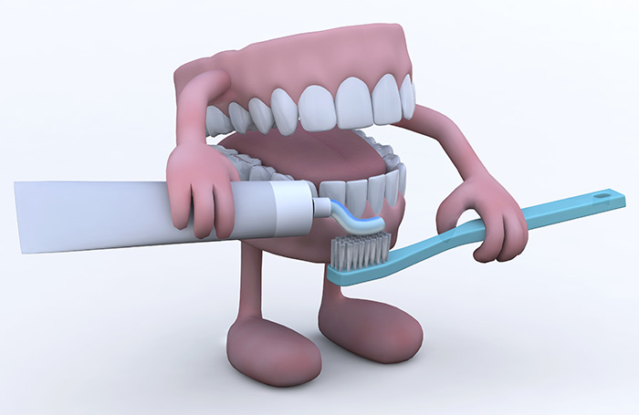 oral_hygiene