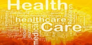 health-care